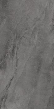 Casainfinita Terranova Black