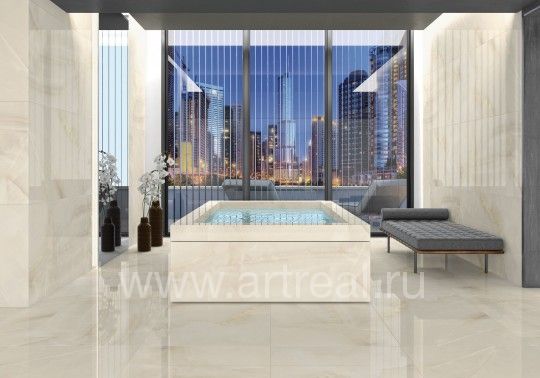 Tau Ceramica Verese Керамогранит Tau Ceramica Verese в интерьере