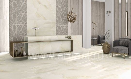 Tau Ceramica Verese Керамогранит Tau Ceramica Verese в интерьере