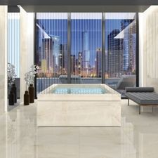 Керамогранит Tau Ceramica Verese