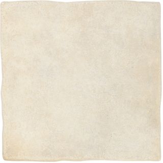 Domino Santa Fe керамогранит Branco 33*33*9