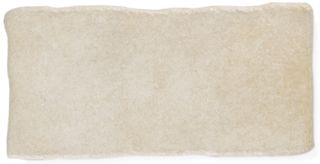 Domino Santa Fe керамогранит Branco 16.5*33*9