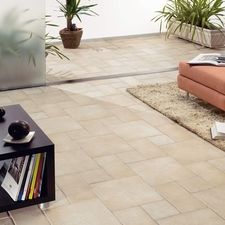 Керамогранит Domino Santa Fe