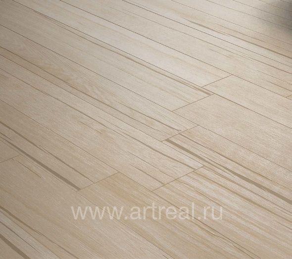 Керамогранит Vallelunga Audax в интерьере