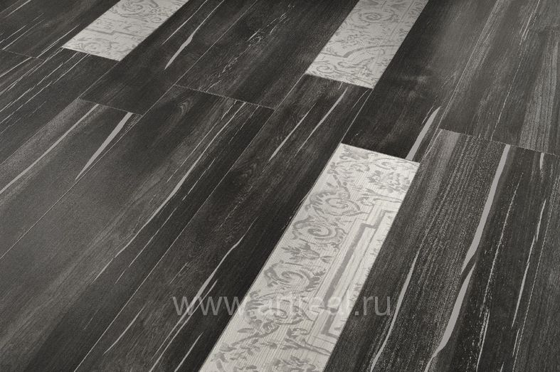 Керамогранит Vallelunga Audax в интерьере