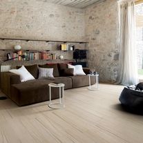 Керамогранит Vallelunga Audax