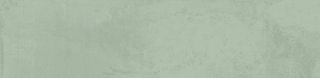 Aparici Uptown настенная плитка Green 7.4*29.75*8.5