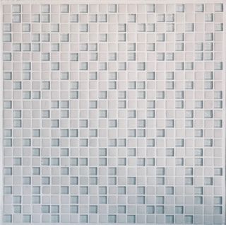 Orro Mosaic мозаика Nano White 30.5*30.5