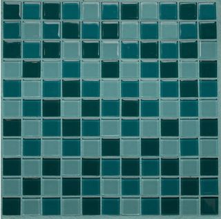 Orro Mosaic Aquifer 4 mm