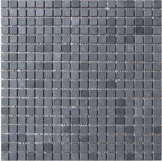 Orro Mosaic Mangolia tum. 15х15х4 мм