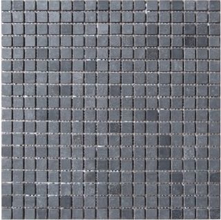 Orro Mosaic мозаика Mangolia tum. 15х15х4 мм 15*15*4