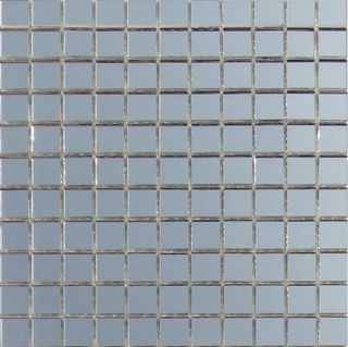 Orro Mosaic мозаика Mirror 1 30*30