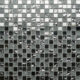 Orro Mosaic мозаика Mirage 30*30