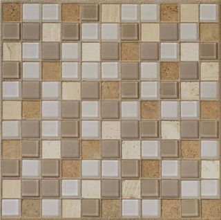 Orro Mosaic мозаика Capri 29.5*29.5*4