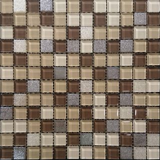 Orro Mosaic мозаика Toronto 30*30*6
