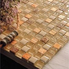 Мозаика Orro Mosaic