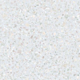 ABK Play 2020 керамогранит Dots White 20*20*8.5