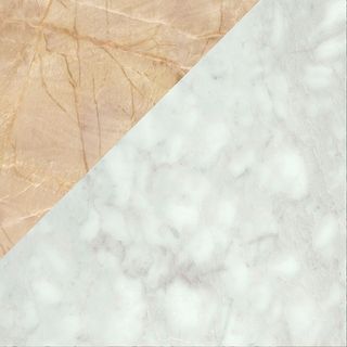 ABK Play 2020 керамогранит Marble White 20*20*8.5