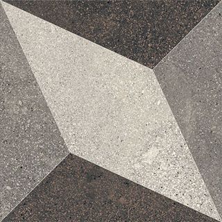 ABK Play 2020 керамогранит Concrete Design A 20*20*8.5