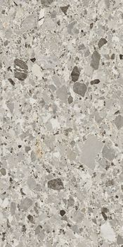 Monocibec Chiaroscuro керамогранит Salar Lev. Rett. 60*120*9