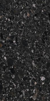 Monocibec Chiaroscuro керамогранит Deep Nat. Rett. 60*120*9