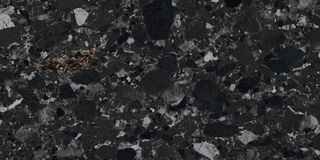 Monocibec Chiaroscuro керамогранит Deep Nat. Rett. 30*60