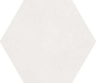 Ape KLEN настенная плитка Macba Coconut Milk 23*26