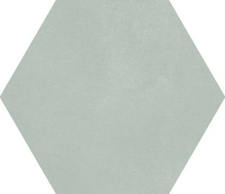 Ape KLEN настенная плитка Macba Palladium 23*26