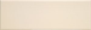 Настенная плитка Beige 25*75