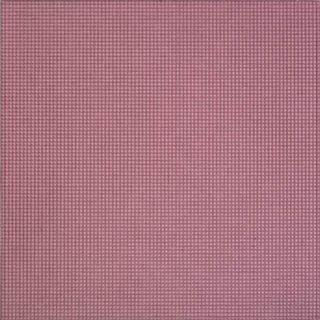 Напольная плитка Lila 40.8*40.8