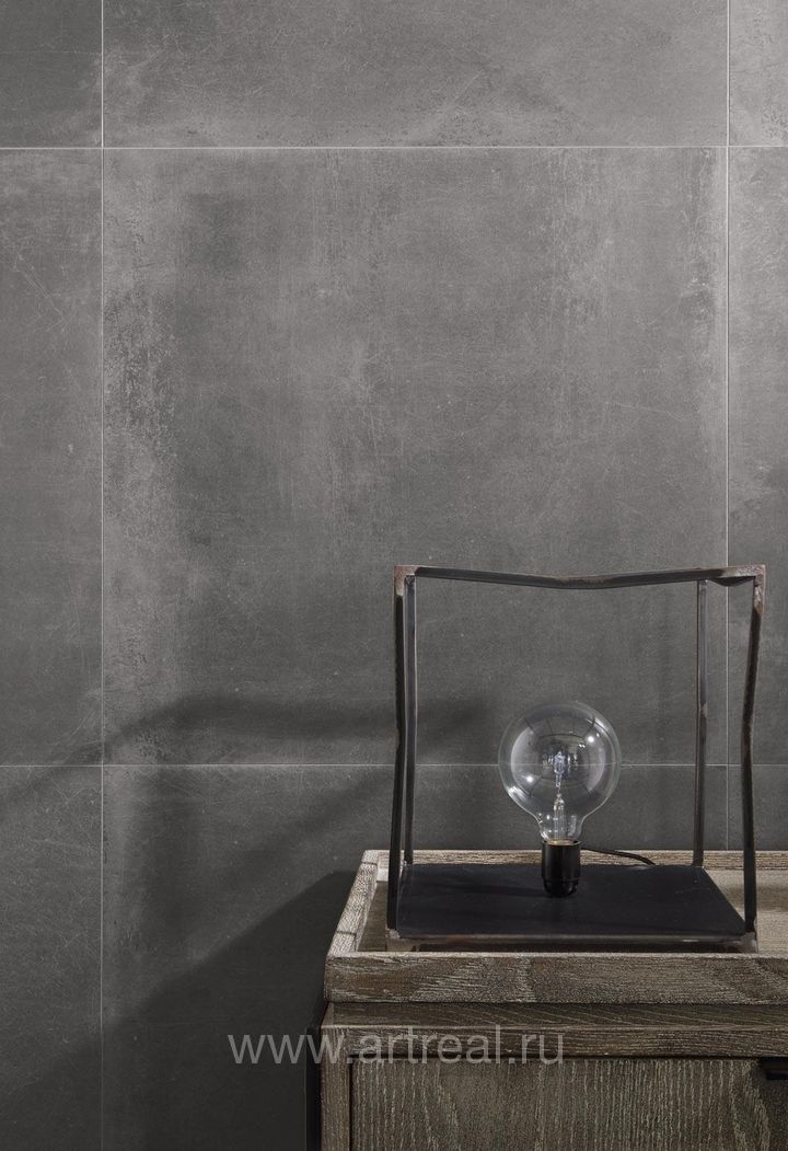 Керамогранит Ragno Patina в интерьере