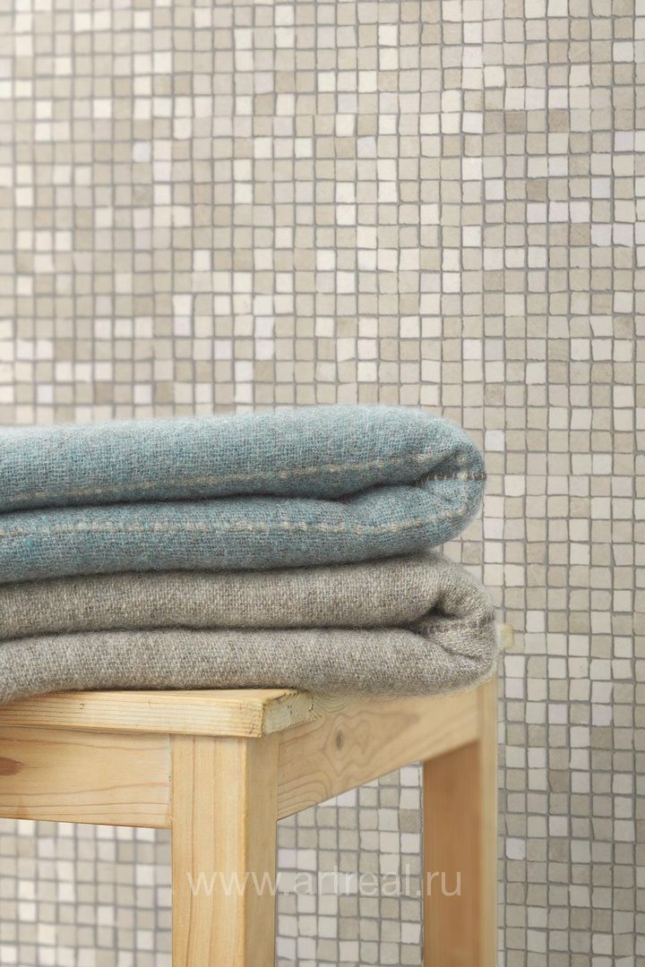 Керамогранит Ragno Patina в интерьере