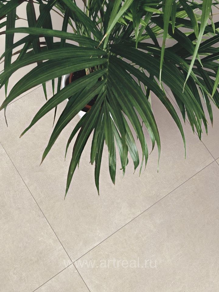 Керамогранит Ragno Patina в интерьере