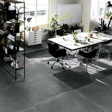 Керамогранит Ragno Patina