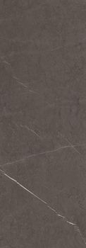 Marazzi Allmarble Wall настенная плитка Imperiale Lux 40*120*6
