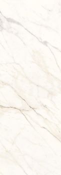 Marazzi Allmarble Wall настенная плитка Golden White Satin 40*120*6