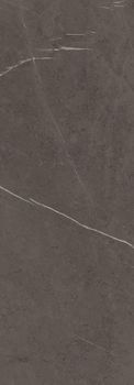 Marazzi Allmarble Wall настенная плитка Imperiale Satin 40*120*6