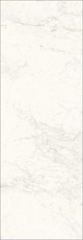 Marazzi Allmarble Wall настенная плитка Altissimo Lux 40*120*6