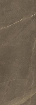 Marazzi Allmarble Wall настенная плитка Pulpis Lux 40*120*6