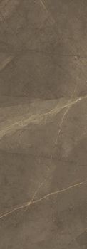 Marazzi Allmarble Wall настенная плитка Pulpis Satin 40*120*6