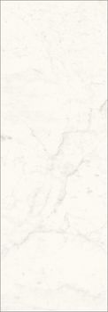 Marazzi Allmarble Wall настенная плитка Altissimo Satin 40*120*6