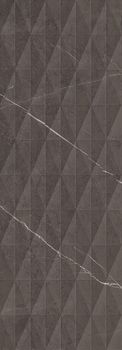 Marazzi Allmarble Wall настенная плитка Imperiale Struttura Pave Lux 3D 40*120*6