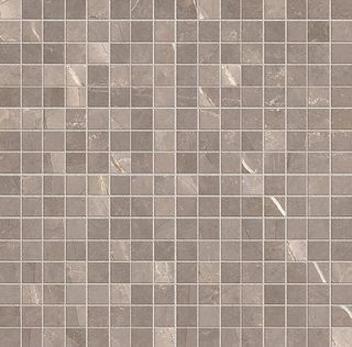 Marazzi Allmarble Wall мозаика Pulpis Satin Mosaico 40*40