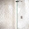 Керамическая плитка Marazzi Allmarble Wall в интерьере