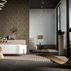 Керамическая плитка Marazzi Allmarble Wall в интерьере