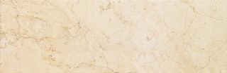 Aparici Tolstoi настенная плитка marmi ivory mate 75.6*25.1
