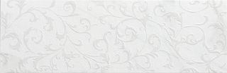 Aparici Tolstoi настенная плитка tolstoi bianco brillo 75.6*25.1