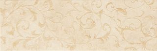 Aparici Tolstoi настенная плитка tolstoi ivory brillo 75.6*25.1