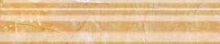 Aparici Tolstoi бордюр tolstoi beige bordura brillo 25.1*5