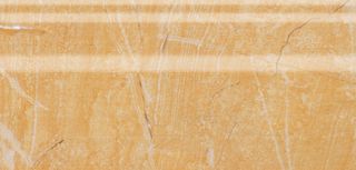 Aparici Tolstoi бордюр tolstoi beige zocalo brillo 25.1*12